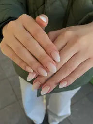 【オフなし】.𖥔 ݁ カラーグラデーション .𖥔 ݁