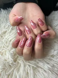 マグネットワンカラーオフ込み