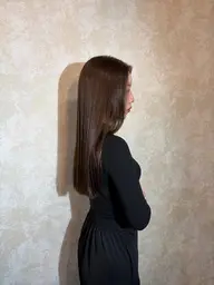 髪質改善モデル募集29800円カット&髪質改善&トリートメントのフルセット(撮影顔出しok)補助説明しっかり読んでね！