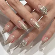 ♡持ち込みデザイン♡【オフあり】