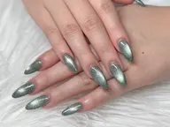 【長さ出しあり】マグネット・フラッシュ