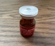 育毛特化リグロー頭皮導入💆♀️(男性も🆗)