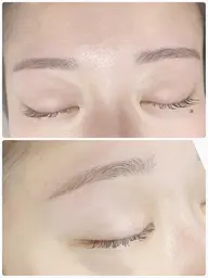 当日限定メニュー