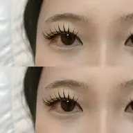 バインドロック60束