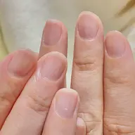 自店オフのみ〈ケア付〉