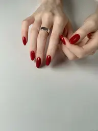 ワンカラー(ソフトジェルオフあり)