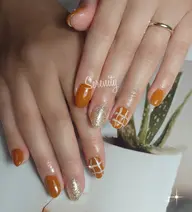 初回オフ無料🆓ハンド【定額A】■オフあり■