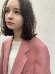 Cash Price ✨うる艶×高発色✨ワンカラー& 2stepトリートメント