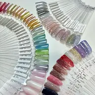 【オフなし】ハンドマグネットワンカラー♡