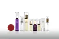 アフターフォロー