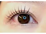 マスカラパーマ《韓国で話題☆ブラックティント》6700円　【平日限定5700円】