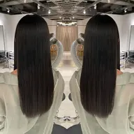 ⭐️2回目以降のお客様⭐️【業界NO.1髪質改善】高濃度水素ウルトワトリートメント＆3step トリートメント⭐️