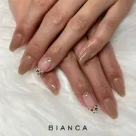 (オフ有✓﻿)-アート2本コース✴