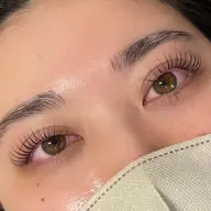 【上下まつ毛パーマ】下マツパ無料✨次世代ラッシュリフト🕊ロッド多数デザインご相談ください♪