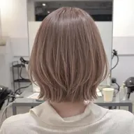 カット+悩み予算に合わせて選べるトリートメント 6500円〜 3Stepから髪質改善まで全4種類