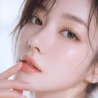 【女性専用🚺】眉毛WAX