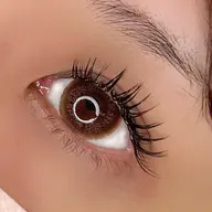 ダブルフラットラッシュorバインドロック80束