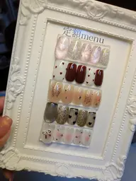 定額コース　オフ無しでも込みでも