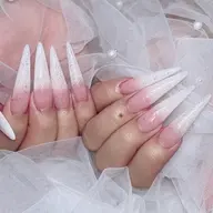 美フォルム✨スカルプ💗ベイビーブーマー 12500円（オフ無し）