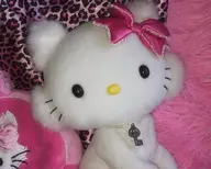 ジェルネイル・スカルプネイル《OFF》　ハンドケア込み