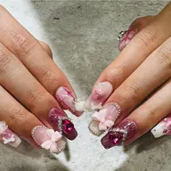 【 ご新規様 ハンドオフなし 】 持ち込み90分