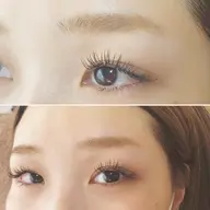 上•下付け放題（アイシャンプー付き）オフ無料