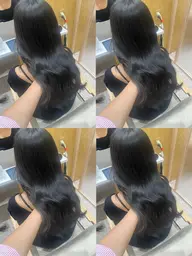 🌸 minimo限定 🌸 カット➕髪質改善inカラー➕超音波3STEP