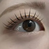 【まつげパーマ★立ち上げ×ストレート】ラシュリー¥3280