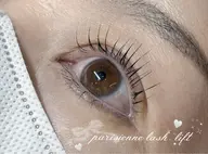 💖パリジェンヌラッシュリフト🫧🫧💖