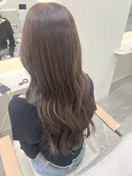 【気になるメニューが無い方や質問したい方の為に👀】お悩みクーポン…🤔💭 DMにてお話させて頂きます😊