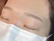 💐平日来店限定(土日祝＋550円)🫧🦦レディース限定♡アイブロウワックス脱毛♡¥3300🦦🫧