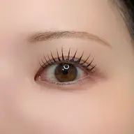 🌼ご新規様🌼似合わせまつ毛パーマ【韓国束感仕上げ可能♡】