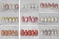 4月15.16日  【ハンドシンプル150種類】※オフ込み　　練習モデル