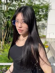 ✨️4ステップトリートメント✨️ロング料金はございません🙆🏻♂️