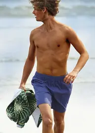 ⭐️学割U24【新規男性】VIOブラジリアンワックス+¥2,000でVIO光脱毛追加可能◎