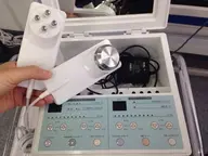 くすみを改善し色白にフェイスラインスッキリします◡̈♥︎白肌小顔