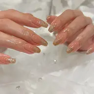 【オフなし】カラーグラデーション