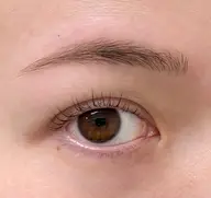 眉ワックス✨