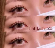 【ミニモ特別価格🪄】LEDエクステ120本まで【オフ込】