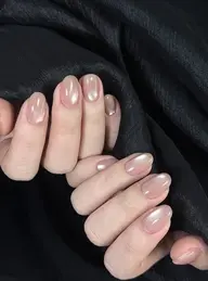 ★マグネットネイル(フィルイン対応)