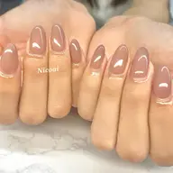 【オフなし】新規オフ無料🌟ワンカラー ￥6600