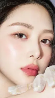 【イベント前エステ💝】ピーリング🌿+全身エステ60分+POLAオリジナル石膏マスク(透明感・小顔・ツヤ・毛穴)