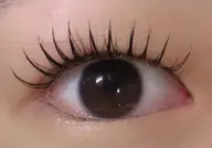 ダブルフラット80束