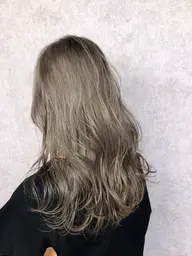 リピーター様のご相談用ページはこちら❣️