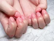 【ワンカラー】【他店オフあり】お好きなカラーお選びいただけます🎶