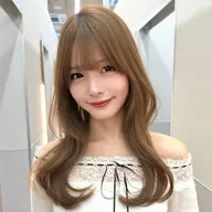 【🌸春の特別クーポン🌸】ブリーチダブルカラー