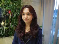 ケアワンカラー💫