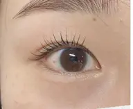 💥ケラチンラッシュリフト💥