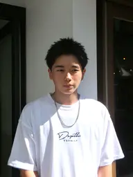 【卒業式シーズンおすすめ】💎メンズセット】