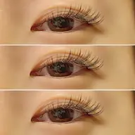 ご新規様🌱ダブルフラットラッシュ✨【持続力】【バインドロックスタイル】【ボリュームアップ☺︎